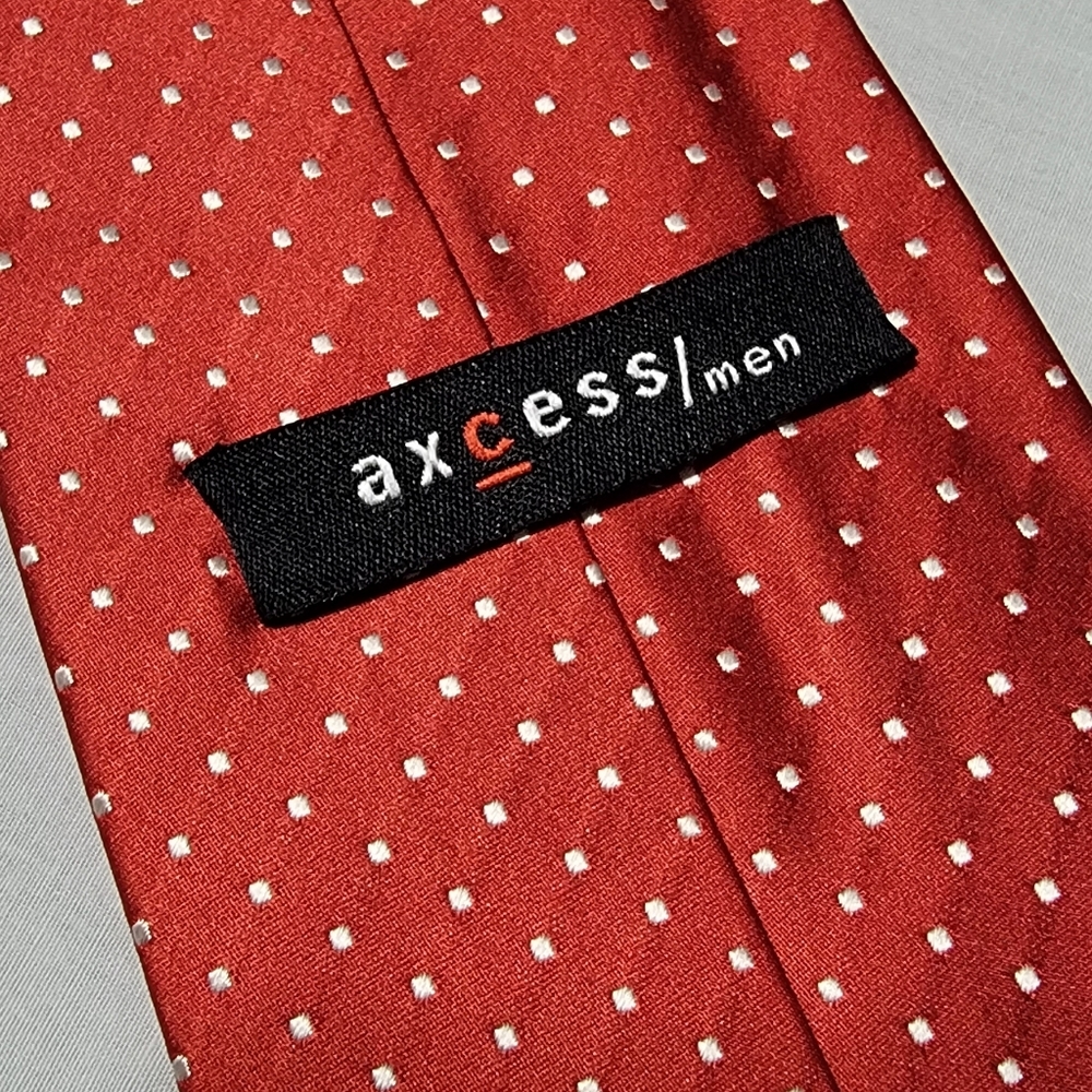 Tie